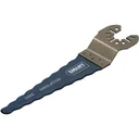 UN TRA 100x100mm Isolationsmesser 1