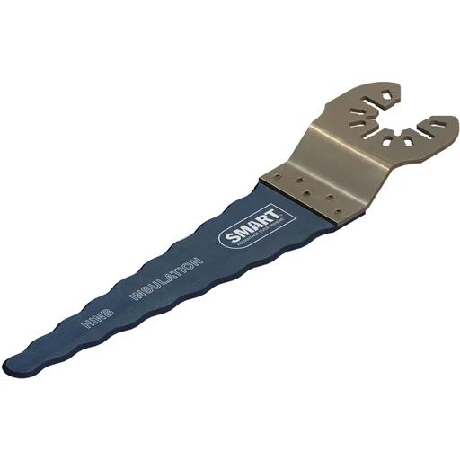 "UN TRA 100x100mm Isolationsmesser 1 image"