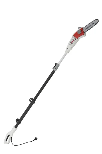 "Elektro-Hochentaster, Teleskop-Astsäge „IEAS 750“, 750 Watt image"