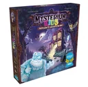 Gesellschaftsspiel Mysterium Kids "Der Schatz"