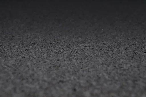 "Bitumenbahn für Gartenhäuser selbstklebend 5 m² mit Besandung in anthrazit image"