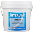 Interlining PH MIN Granulat 3kg