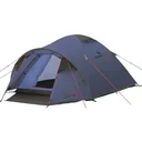 Quasar 300 Zelt blau
