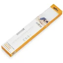 Klebstoffmuster Ultra Power 11mm, 250g