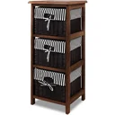 Korbbox - Regale für Körbe - Aufbewahrungsbox