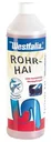Rohrhai, Inhalt 500 ml