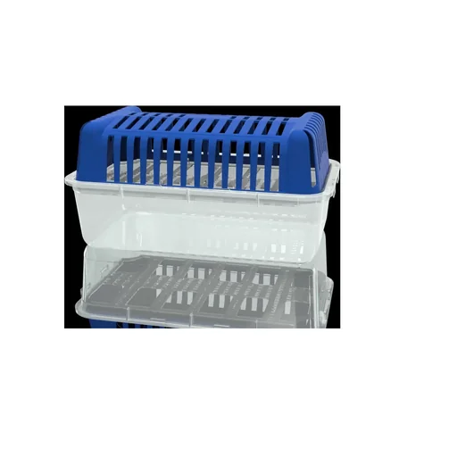 "Raumentfeuchter-Box inclusive 1 kg Granulat image"