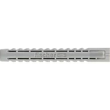 "Spreizdübel SX 8 X 40 L 100 Stück image"