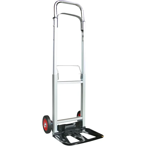 "T4ALL Aluminium Drücker 72x41x11cm image"