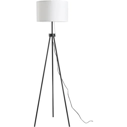 "Tripod-Stehlampe image"