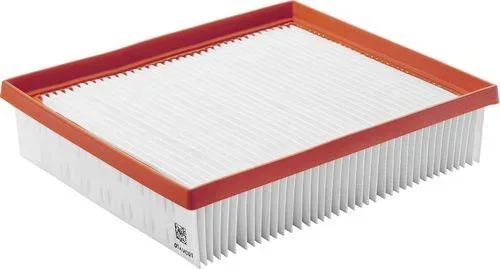 "Hauptfilter HF-CT 26/36/48 HP image"