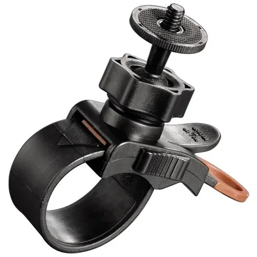 "Klemmstativ "Bike Pod 1" image"