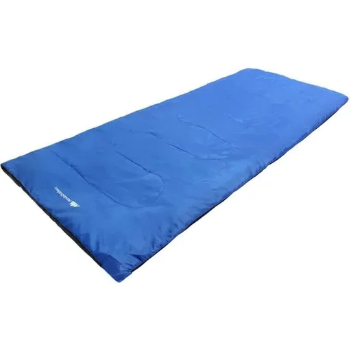 "Schlaf-Plus-Blau image"
