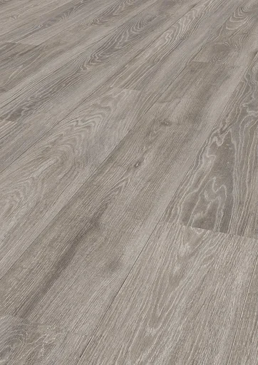 "Country Laminatboden Rock Ridge Oak 7 mm 2,47 m² image"