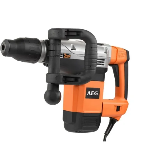 "Sloophamer MH 7 E SDS-Max image"