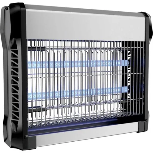 VT-3216 Insektenlampe mit UV-Licht