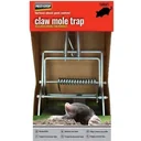 Pest Stop Maulwurfsfalle - Maulwürfe verhager