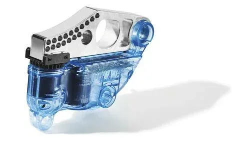 "Patrone KT-TKS 80 image"