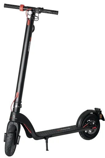 "E-Scooter - Velo 7 image"