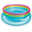 Trampolin Âjump o Lenea