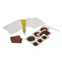 Universal Flick-Box - 16 teilig