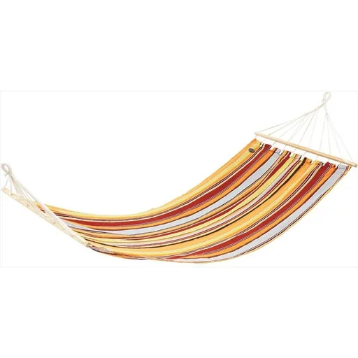 "Havana Single Hängematte image"