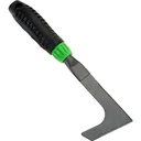 Schaufelspachtel - 26 cm - Stahl