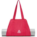 Matte Tragegurt Pink