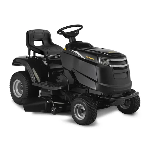 "Rasentraktor AT3 98 A image"