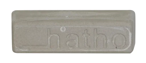 "Universal-Polierriegel, 80 g image"