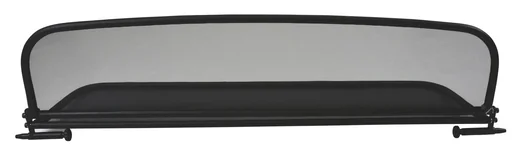 "Cabrio Windschott - Premium-Line BMW 6-er E64, Baujahr 2003-2010 image"