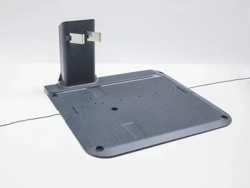 "Basisstation für Mähroboter image"