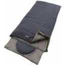 Outwell Contour Lux XL schlafsack