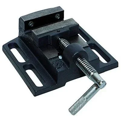 "Bohrfutter image"