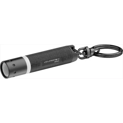 "K1L Taschenlampe image"