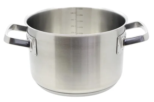 "Fleischtopf ohne Deckel, 32 cm Profi Cuisine image"