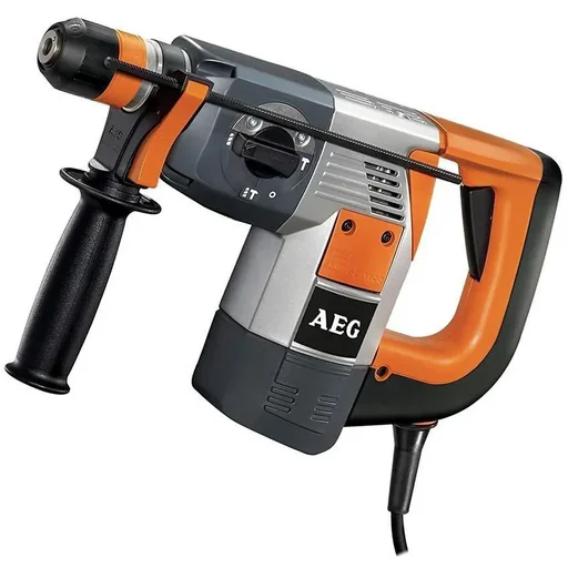 "Bohrhämmer PN3500X image"