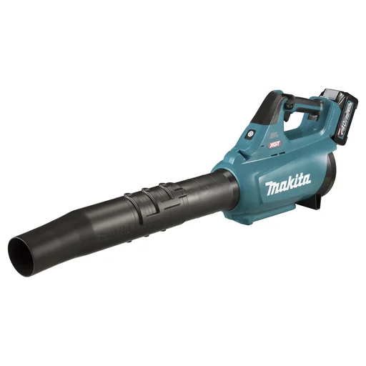 "Akku-Gebläse 40V max. / 4,0 Ah, 1 Akku + Ladegerät image"