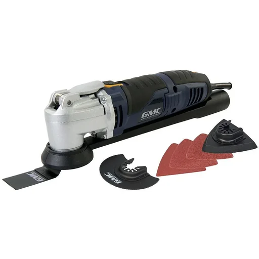 "250 W schlüsselloses Multifunktionswerkzeug image"