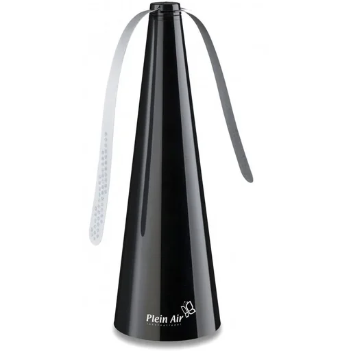 "Square Air Ökologischer Fliegenvernichter 9x9x20 cm image"