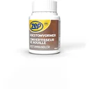 Rostentferner - 100ml