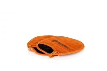 Aramid Pro 300 Topflappen mit Eingriff (2 Stück)