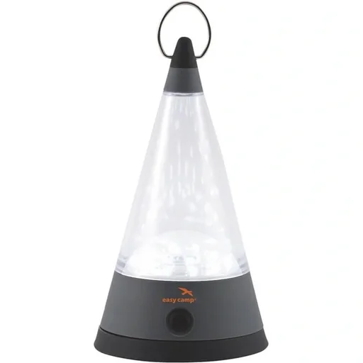 "Viper Laterne image"