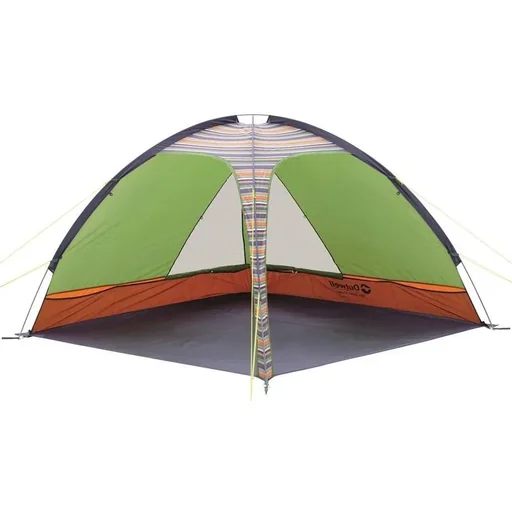 "San Julian Strandzelt image"