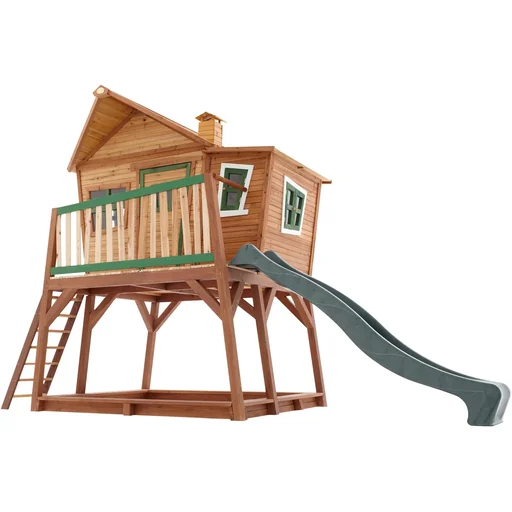 "Max Spielhaus image"