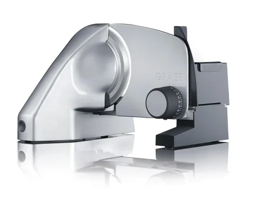 "Allesschneider Vivo V11, 170 W image"