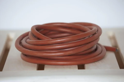 "Silikonkabel-Set Profi OS 11,0 kW image"