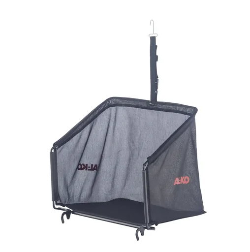 "Grasfangbox “Razor Cut 28.1 HM Easy” image"