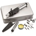 Kompletter Mini-Lötkolbensatz 12100KIT