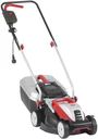 Elektro-Rasenmäher "Classic 3.22 SE"